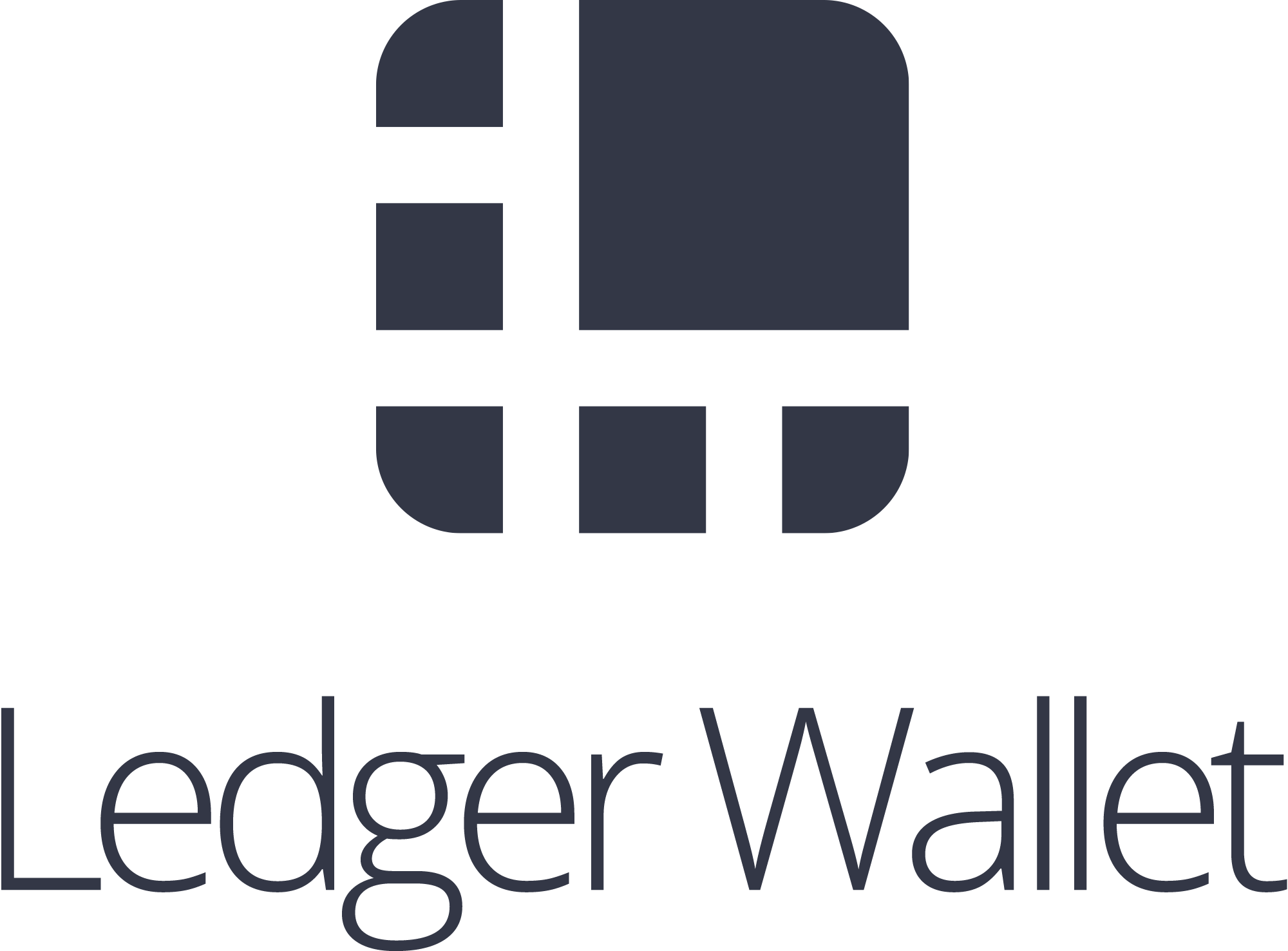Project Logo